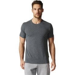 KOSZULKA ADIDAS FREELIFT TEE PRIME BK6094. Koszulki męskie Adidas. Za 59,00 zł.