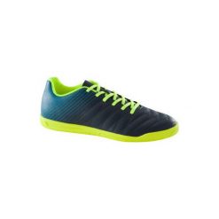 Buty sportowe męskie: Buty CLR 500 sala