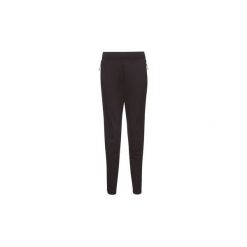 Spodnie treningowe adidas Spodnie adidas Z.N.E. Striker. Szare bryczesy damskie marki DOMYOS, z bawełny. Za 329,00 zł.