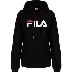 Bluza Fila 681090. Zielone bluzy damskie Fila, s, bez wzorów, z bawełny, bez rękawów, bez kaptura. W wyprzedaży za 219,00 zł.