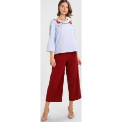 Bluzki damskie: Grace Bluzka lightblue