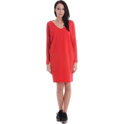 Sukienki balowe: Sukienka – 30-84239 ROSS