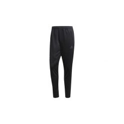 Spodnie treningowe adidas TAN Utility Pants. Spodnie męskie Adidas. Za 279,00 zł.