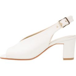 Sandały damskie: Hobbs KALI Sandały ivory