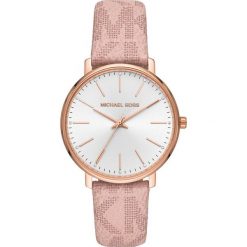 ZEGAREK MICHAEL KORS Pyper MK2859. Zegarki damskie Michael Kors. Za 899,00 zł.