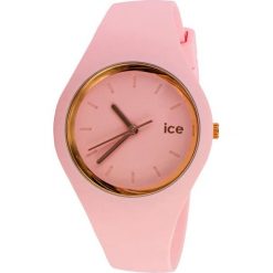 Zegarek Ice Watch Zegarek damski Ice Watch ICE.001065. Zegarki damskie Ice-Watch. Za 437,05 zł.
