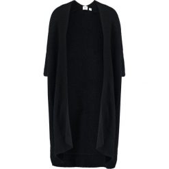 Kardigany damskie: GAP Kardigan true black