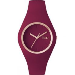 Zegarki damskie: Zegarek damski Ice-Watch Ice Glam Forest 001056