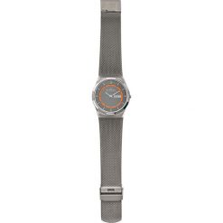 Skagen - Zegarek SKW6007. Zegarki męskie Skagen, ze stali. W wyprzedaży za 699,90 zł.