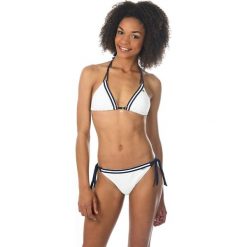Stroje dwuczęściowe damskie: Dół stroju kąpielowego bikini typu