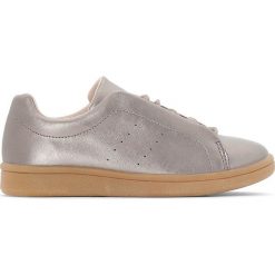 Buty sportowe dziewczęce: Buty sportowe opalizujące 26-39