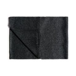 Feewear Szalik Evian , szary, rozmiar ONE SIZE. Szare szaliki męskie Feewear, bez wzorów, z materiału. W wyprzedaży za 31,99 zł.