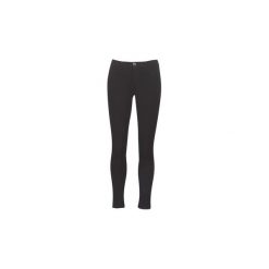 Spodnie z pięcioma kieszeniami Guess CURVE X. Spodnie damskie Guess. Za 299,00 zł.