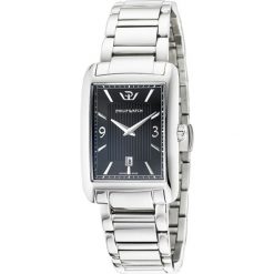 Philip Watch zegarek męski R8253174001. Zegarki męskie Philip Watch. W wyprzedaży za 1279,00 zł.