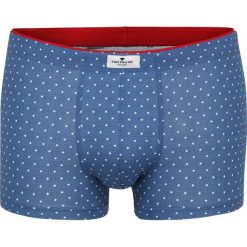 Bokserki męskie Tom Tailor 70507. Bokserki męskie . Za 79,00 zł.