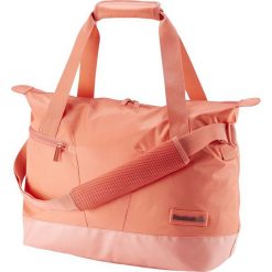 Torby podróżne: TORBA REEBOK SE WOMEN GRIP FIRCOR BK6032