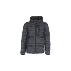 Kurtki pikowane Quiksilver SCALY HOOD STRETCH. Kurtki męskie Quiksilver. Za 398,30 zł.