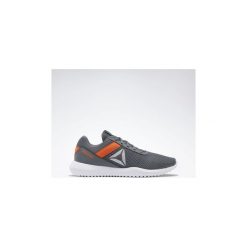 Fitness buty Reebok Sport Buty Flexagon Energy. Szare buty sportowe męskie Reebok Sport, bez zapięcia, na fitness i siłownię. Za 199,00 zł.