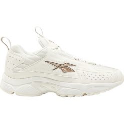 Reebok Dmx Series 2200 Tenisówki Biały. Białe trampki i tenisówki damskie Reebok, z materiału. Za 343,95 zł.