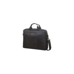 Torby na laptopa: Samsonite GUARDIT UP TORBA NA LAPTOPA 15.6″ CZARNY – DARMOWA DOSTAWA!!!