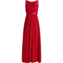 Sukienki: Dorothy Perkins SHOWCASE NATALIE Sukienka koktajlowa berry