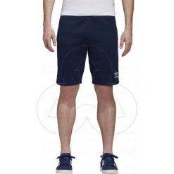 Spodenki szorty męskie adidas 3-Stripes CW2438. Spodenki sportowe męskie Adidas, m, w paski, sportowe. Za 175,00 zł.