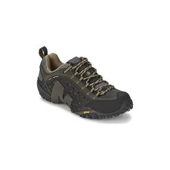 Trampki męskie: Buty Merrell INTERCEPT