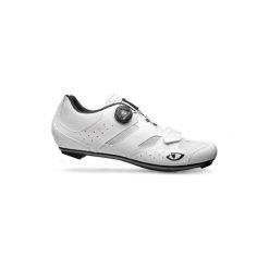 Buty sportowe męskie: GIRO Buty męskie Savix white roz.41 (GR-7084792)
