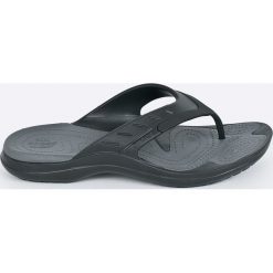 Chodaki męskie: Crocs - Japonki