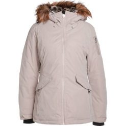 Kurtki sportowe damskie: Luhta GABI Kurtka Outdoor beige