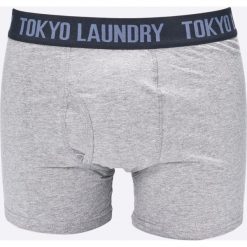 Bokserki męskie: Tokyo Laundry – Bokserki (2-pack)