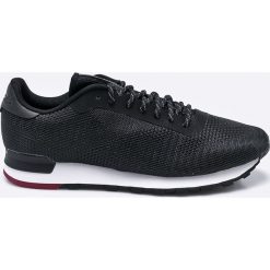 Buty sportowe męskie: Reebok – Buty Flexweave