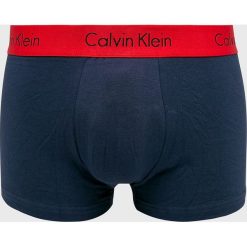 Calvin Klein Underwear - Bokserki (2-pack). Bokserki męskie Calvin Klein Underwear. W wyprzedaży za 99,90 zł.