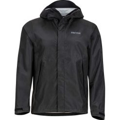 Kurtki sportowe męskie: Marmot Kurtka męska Phoenix Jacket Black r. XXL
