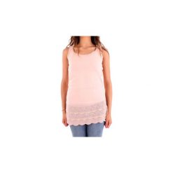 Bluzki damskie: Bluzki European Culture 38BU/7504