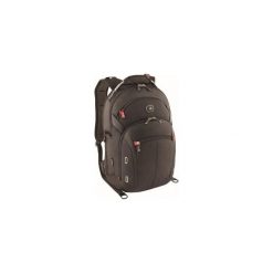 Walizki: Wenger Gigabyte 15″ 600627 (czarny)