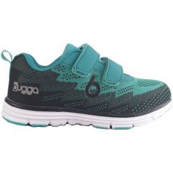 Bugga Tenisówki Chłopięce 38 Niebieski/Czarny. Buty chłopięce sportowe Bugga. Za 145,00 zł.