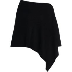 Poncza: Repeat Ponczo black