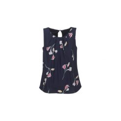 Bluzki damskie: Bluzki Vero Moda VMELENA