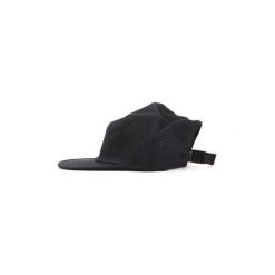 Czapki z daszkiem adidas Czapka Adidas Techy Cap PCKBL - BK7576 - 2