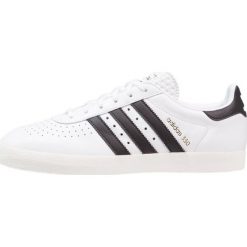 Adidas Originals 350 Tenisówki i Trampki footwear white/core black/offwhite. Białe tenisówki damskie marki adidas Originals, z materiału. Za 399,00 zł.