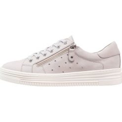 Tenisówki damskie: Anna Field Select Tenisówki i Trampki grey