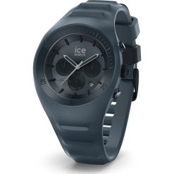 Zegarki męskie: Zegarek męski Ice-Watch Ice P. Leclercq 014944