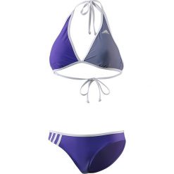 Bez Kategorii: Bikini w kolorze fioletowo-szarym