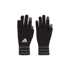 Rękawiczki damskie: Rękawiczki adidas Rękawiczki Tiro Gloves