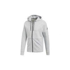 Bluzy męskie: Bluzy dresowe adidas Bluza ID Stadium