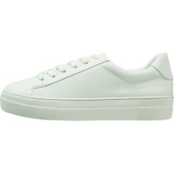 Trampki i tenisówki damskie: Steve Madden GISELA Tenisówki i Trampki mint green