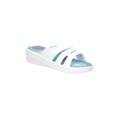 Chodaki damskie: Buty do sportów wodnych American Klapki A083-160420-48W