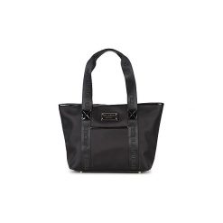 Shopper bag damskie: Torby shopper Ted Lapidus TONIC