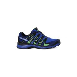 Buty sportowe męskie: Buty do biegania Salomon XA LITE GTX